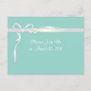 Search for robin egg postcards Turquoise