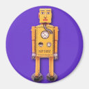 Search for android kitchen dining Retro
