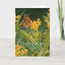 Search for 16 note cards Scripture