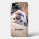 Search for dog head iphone cases Cute