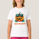 Search for creepy kids tshirts Evil