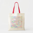 Search for budget tote bags Unique