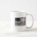 Search for outer banks nc mugs Sandytoes