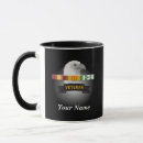 Search for vietnam veteran mugs Flag