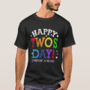 Search for feb tshirts Happy