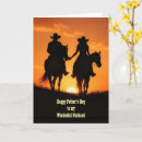 Search for from wife fathers day cards For him