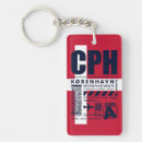 Search for airplane rectangular key rings Aeroplane