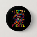 Search for skull guitar badges Mexico