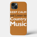 Search for ranch cases Patriotic