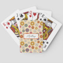 Search for euchre playing cards Solitaire