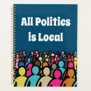 Search for politics planners Election
