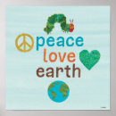 Search for children of the world posters Nature