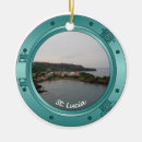 Search for st lucia christmas tree decorations Vacation