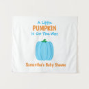 Search for halloween backdrops Pumpkin