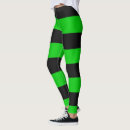 Search for horror leggings Goth