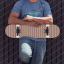 Search for walls skateboards Pattern