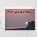 Search for by dawn invitations Sunset