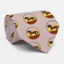 Search for running horse ties Equestrian