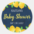 Search for navy and yellow stickers Summer