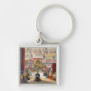 Search for exhibitions accessories 19th