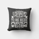 Search for gaming cushions Nerd
