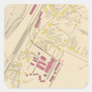 Search for portsmouth stickers Map