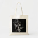 Search for flautist bags Flutist