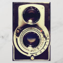 Search for funny stationery paper Cool