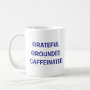 Search for grounds coffee mugs Morning