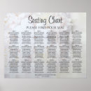 Search for heart chart posters Please find your seat