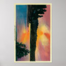 Search for arrowhead posters California
