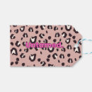 Search for coffee gift tags Trendy
