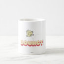 Search for bouncing mugs Cartoon