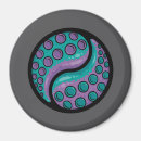 Search for tentacles magnets Squid