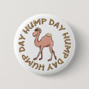 Search for hump badges Funny