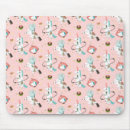 Search for astronaut mousepads Star