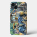 Search for farming cases For kids