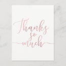 Search for business birthday postcards Engagement