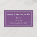 Search for law practice Professional