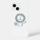 Search for king iphone cases Cute