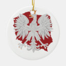 Search for poland christmas tree decorations Polska
