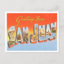 Search for puerto postcards Greetings from