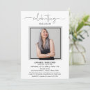 Search for remembrance service invitations Funeral