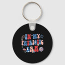 Search for labour day key rings 4th of july