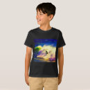 Search for sea kids tshirts Cool