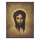 Search for shroud posters Catholic