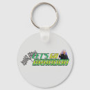 Search for brandon key rings Funny