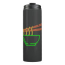 Search for pho mugs Asian