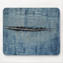 Search for ripped mousepads Cool