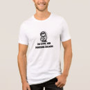 Search for anders clothing Funny